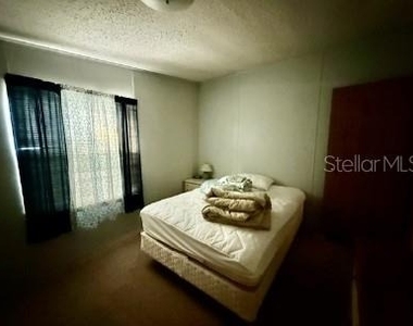 470 Hilltop Court - Photo Thumbnail 20