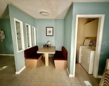 470 Hilltop Court - Photo Thumbnail 10