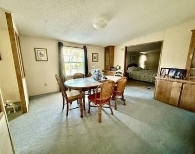 470 Hilltop Court - Photo Thumbnail 8