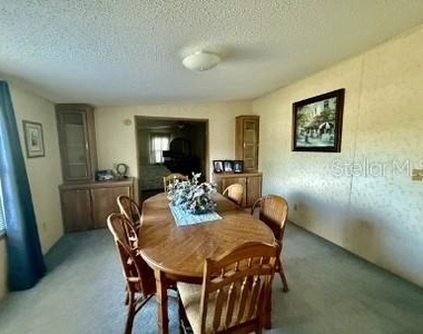 470 Hilltop Court - Photo Thumbnail 6