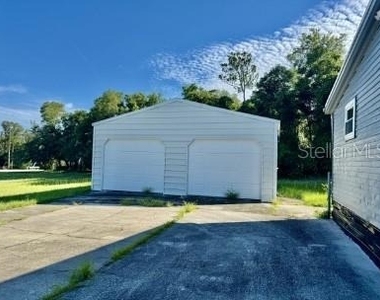 470 Hilltop Court - Photo Thumbnail 22