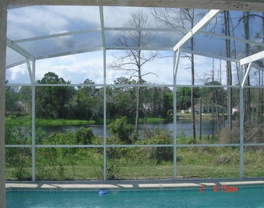 606 Alder Grove Drive - Photo Thumbnail 14