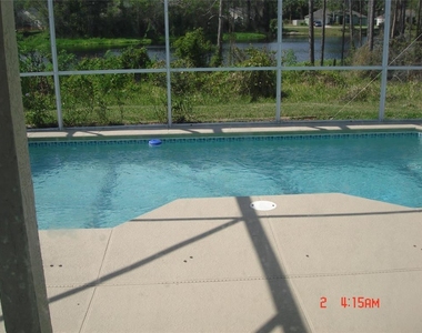 606 Alder Grove Drive - Photo Thumbnail 15