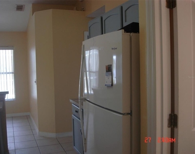 606 Alder Grove Drive - Photo Thumbnail 4