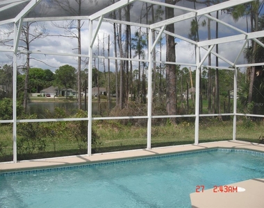 606 Alder Grove Drive - Photo Thumbnail 13