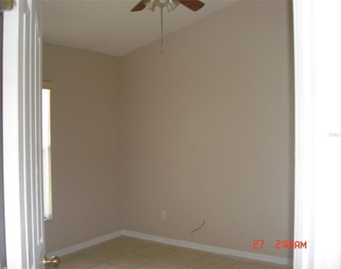 606 Alder Grove Drive - Photo Thumbnail 12