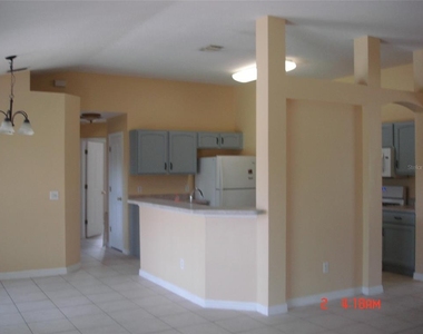 606 Alder Grove Drive - Photo Thumbnail 8