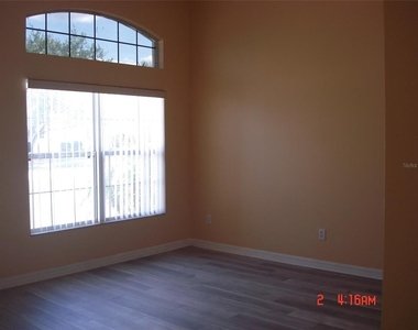606 Alder Grove Drive - Photo Thumbnail 1