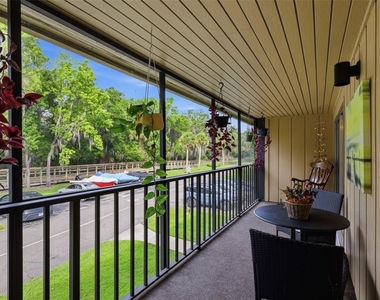 140 Orchid Woods Court - Photo Thumbnail 22