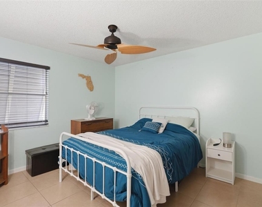 140 Orchid Woods Court - Photo Thumbnail 17