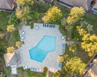 140 Orchid Woods Court - Photo Thumbnail 28