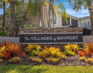 6127 Bayside Key Drive - Photo Thumbnail 42
