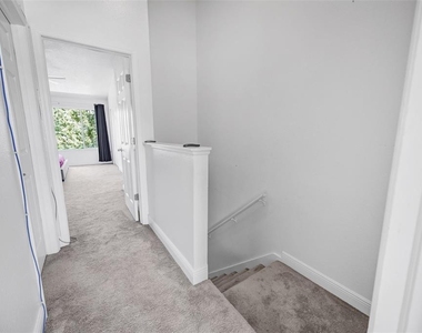 6127 Bayside Key Drive - Photo Thumbnail 20