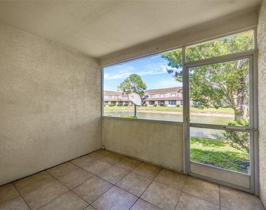 6127 Bayside Key Drive - Photo Thumbnail 38