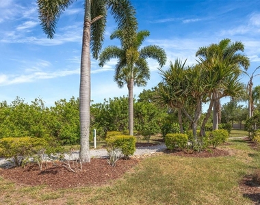 6127 Bayside Key Drive - Photo Thumbnail 47