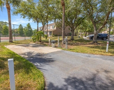 6127 Bayside Key Drive - Photo Thumbnail 49