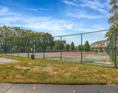 6127 Bayside Key Drive - Photo Thumbnail 45