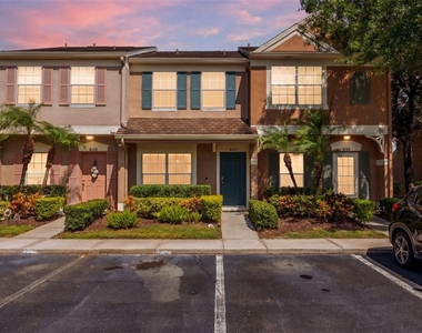 6127 Bayside Key Drive - Photo Thumbnail 1
