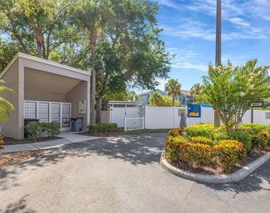 6127 Bayside Key Drive - Photo Thumbnail 46