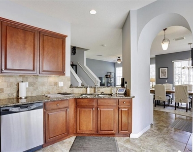 7001 Interbay Boulevard - Photo Thumbnail 2