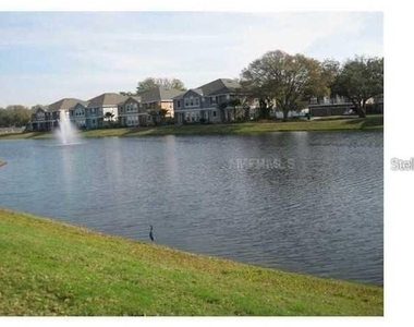 7001 Interbay Boulevard - Photo Thumbnail 7