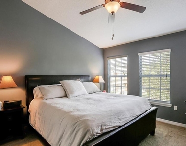 7001 Interbay Boulevard - Photo Thumbnail 8