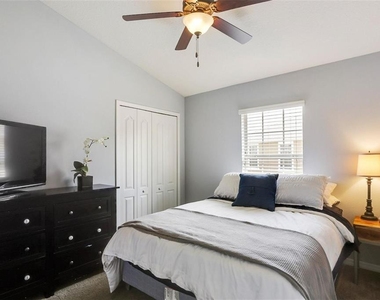 7001 Interbay Boulevard - Photo Thumbnail 13