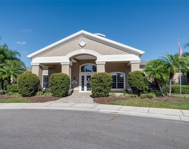 7001 Interbay Boulevard - Photo Thumbnail 10