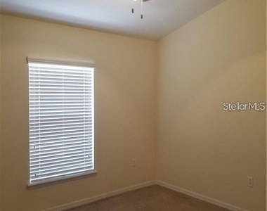 7001 Interbay Boulevard - Photo Thumbnail 7