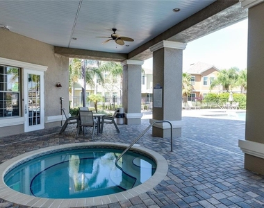 7001 Interbay Boulevard - Photo Thumbnail 13