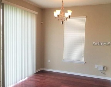 7001 Interbay Boulevard - Photo Thumbnail 3