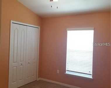7001 Interbay Boulevard - Photo Thumbnail 9