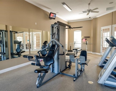 7001 Interbay Boulevard - Photo Thumbnail 12