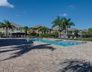 7001 Interbay Boulevard - Photo Thumbnail 14