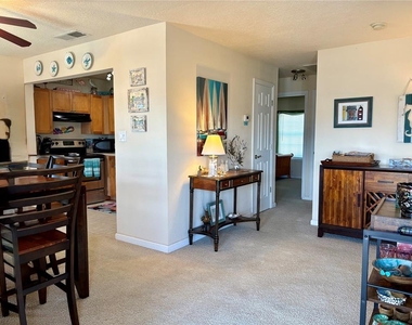 5184 Beach Drive Se - Photo Thumbnail 10