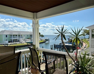 5184 Beach Drive Se - Photo Thumbnail 22