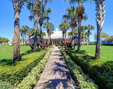 5184 Beach Drive Se - Photo Thumbnail 31
