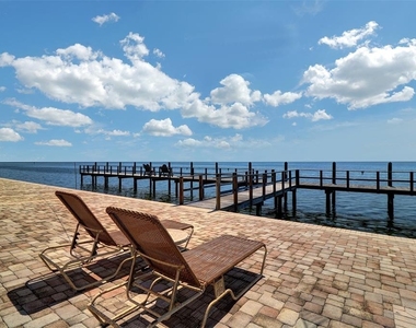 5184 Beach Drive Se - Photo Thumbnail 28
