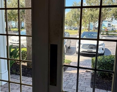 5184 Beach Drive Se - Photo Thumbnail 23