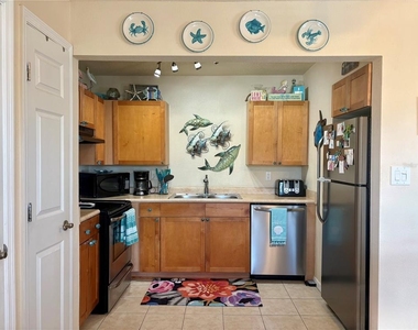 5184 Beach Drive Se - Photo Thumbnail 5