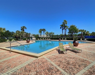 5184 Beach Drive Se - Photo Thumbnail 30