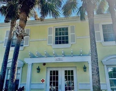 5184 Beach Drive Se - Photo Thumbnail 1