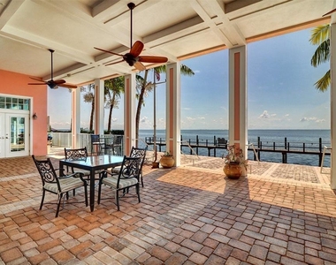 5184 Beach Drive Se - Photo Thumbnail 27