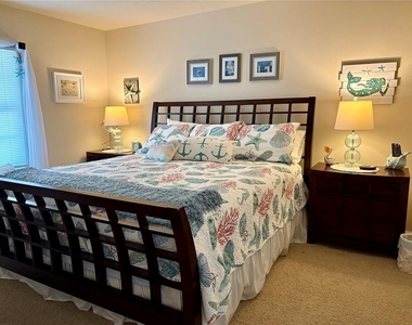 5184 Beach Drive Se - Photo Thumbnail 12