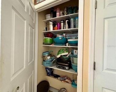 5184 Beach Drive Se - Photo Thumbnail 6