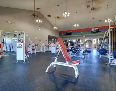 5184 Beach Drive Se - Photo Thumbnail 26