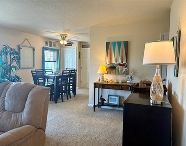 5184 Beach Drive Se - Photo Thumbnail 7