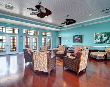 5184 Beach Drive Se - Photo Thumbnail 22