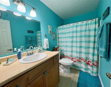 5184 Beach Drive Se - Photo Thumbnail 15