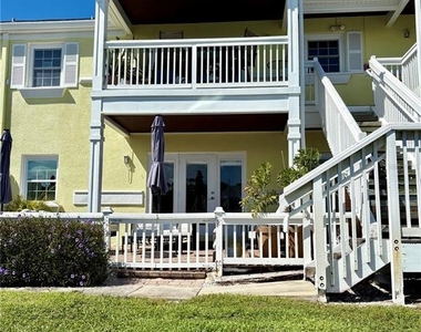 5184 Beach Drive Se - Photo Thumbnail 19